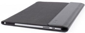 Asus Mb168b Monitor Tasche2