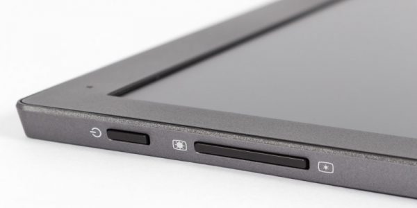 Asus Mb168b Monitor Taste