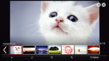 Lg Pf80g Beamer Dia Show 1