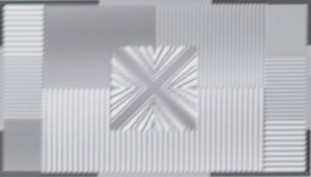 Lg Pf80g Beamer Schaerfeverteilung Rechts Oben