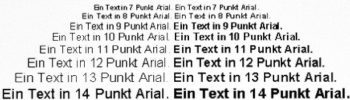 Lg Pf80g Beamer Text Nativ