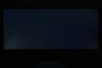 Asus Mx299q Monitor Ausleuchtung Normal