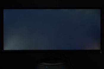 Asus Mx299q Monitor Ausleuchtung Verlaengert
