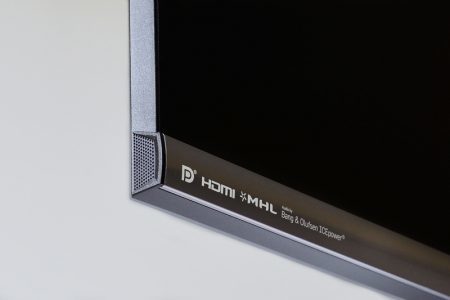 Asus Mx299q Monitor Lautsprecher