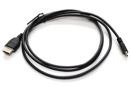 Asus Mx299q Monitor MHL Kabel