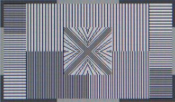 Asus Mx299q Monitor Gitter 720p 1zu1