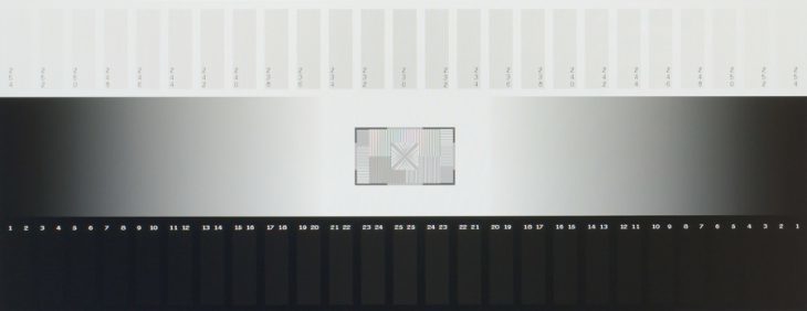Asus Mx299q Monitor Graustufen