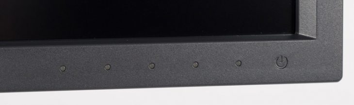 Benq Bl2710pt Monitor Bedienung