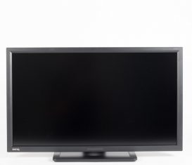 Benq Bl2710pt Monitor Niedrig