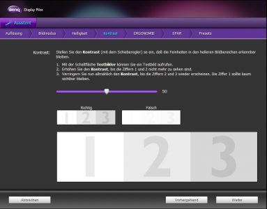 Benq Bl2710pt Monitor Pilot1