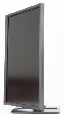 Benq Bl2710pt Monitor Pivot1