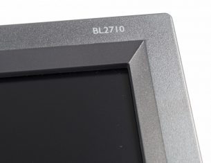 Benq Bl2710pt Monitor Rahmen2