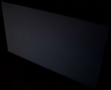 Benq Bl2710pt Monitor Schwarz3