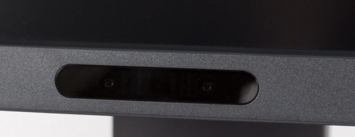 Benq Bl2710pt Monitor Sensor
