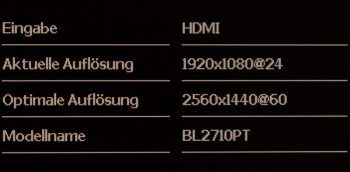 Benq Bl2710pt Monitor Signal1