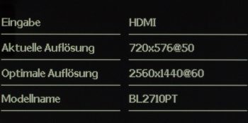Benq Bl2710pt Monitor Signal2