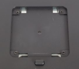 Benq Bl2710pt Monitor Vesa