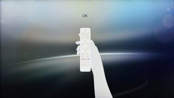 Philips 46pfl8008s 12 Fernseher Einrichtung 1