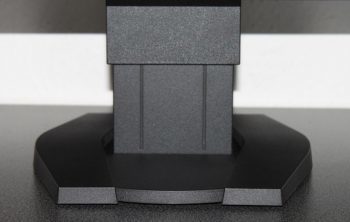 Eizo Foris Fg2421 Bk Monitor Lift