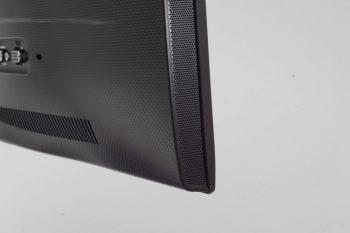 Asus Vs24ahl Monitor Detail 3