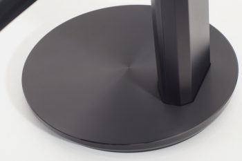 Asus Vs24ahl Monitor Detail 4