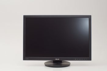 Asus Vs24ahl Monitor Down 1