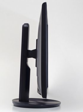 Asus Vs24ahl Monitor Down