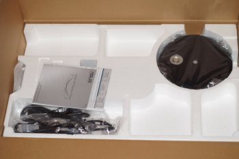 Asus Vs24ahl Monitor Karton 1
