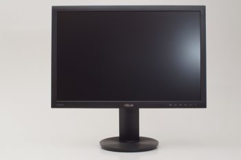 Asus Vs24ahl Monitor Lift 1