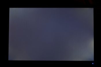 Asus Vs24ahl Monitor Schwarz Lang