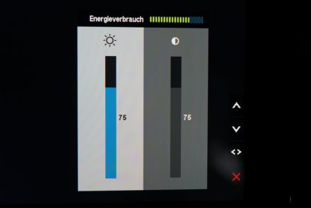 Dell P2714t Monitor Osd Hell
