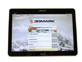 Asus Memo Pad 7 Tablet 3dmark Auswahl