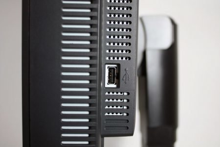 Nec P242w Bk Monitor P242W Anschl02