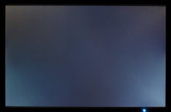 Nec P242w Bk Monitor P242W Ausl02