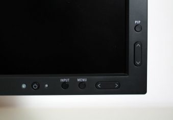 Nec P242w Bk Monitor P242W Bedienung01