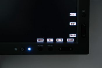 Nec P242w Bk Monitor P242W Bedienung02