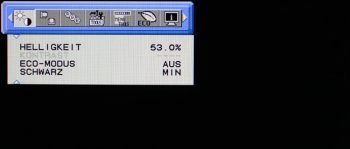 Nec P242w Bk Monitor P242W Osd01