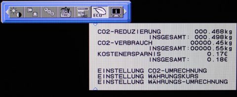 Nec P242w Bk Monitor P242W Osd06
