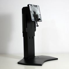 Nec P242w Bk Monitor P242W Standfuss01