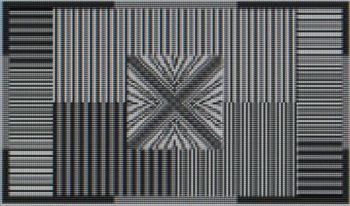 Iiyama Prolite Xb2783hsu B1 Monitor Gitter720