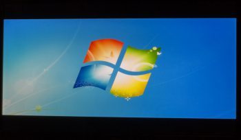 Iiyama Prolite Xb2783hsu B1 Monitor Interpolation1
