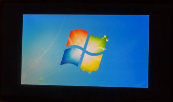 Iiyama Prolite Xb2783hsu B1 Monitor Interpolation2