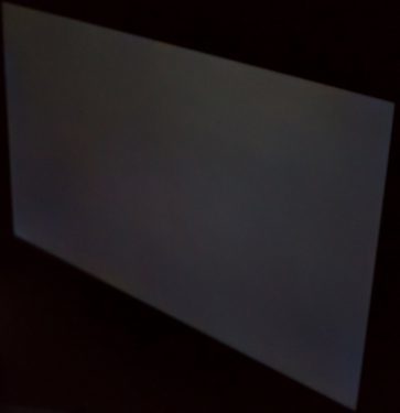 Iiyama Prolite Xb2783hsu B1 Monitor Schwarz3