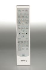Benq W7500 Beamer Fernbedienung