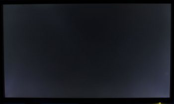 Benq Ew2740l Monitor EW2740L Ausl 02