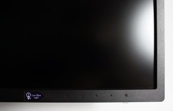 Benq Ew2740l Monitor EW2740L Bedienung 01