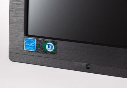Aoc I2460pxqu Monitor Icare