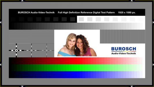 Fujitsu B27t 7 Led Monitor Dvd