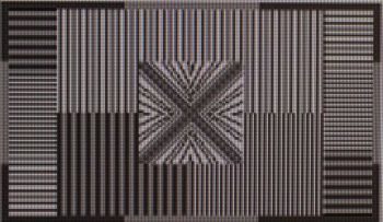 Fujitsu B27t 7 Led Monitor Gitter720