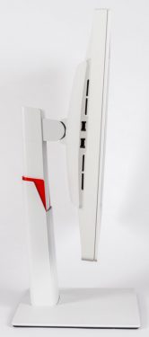 Fujitsu B27t 7 Led Monitor Neigung1